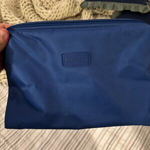 Lipault Paris Large Toiletry Kit